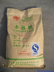 結(jié)晶果糖 天然甜味劑在食品添加劑中的角色與應(yīng)用