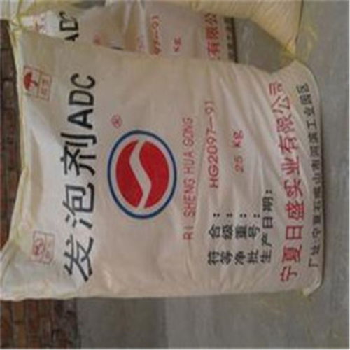 定西食品添加劑回收渠道與環(huán)保處理指南